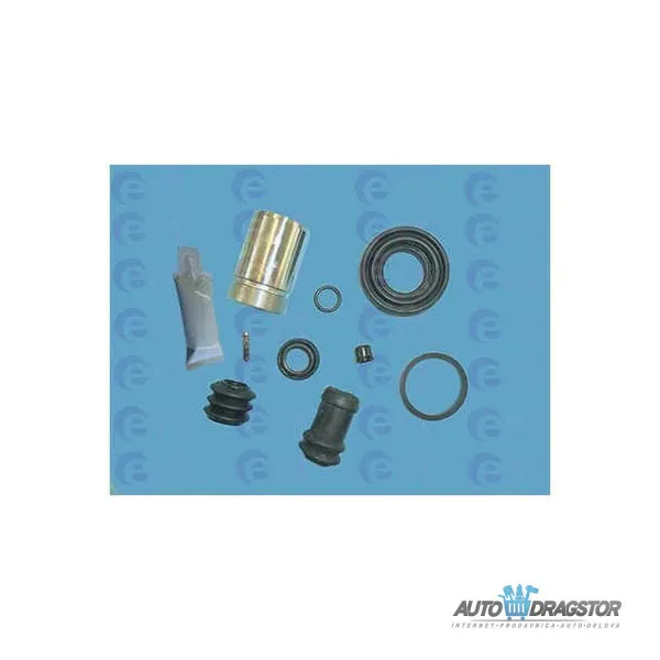 Set za popravku kočionih klješta DAIHATSU, FORD, MAZDA, SUZUKI 