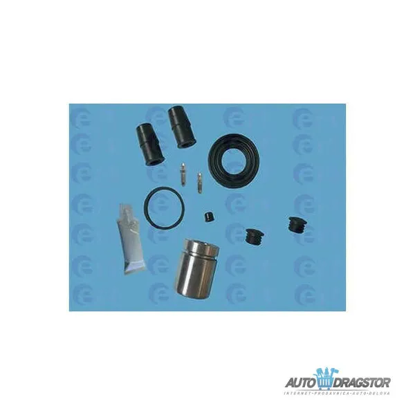 Set za popravku kočionih klješta BMW, SAAB 