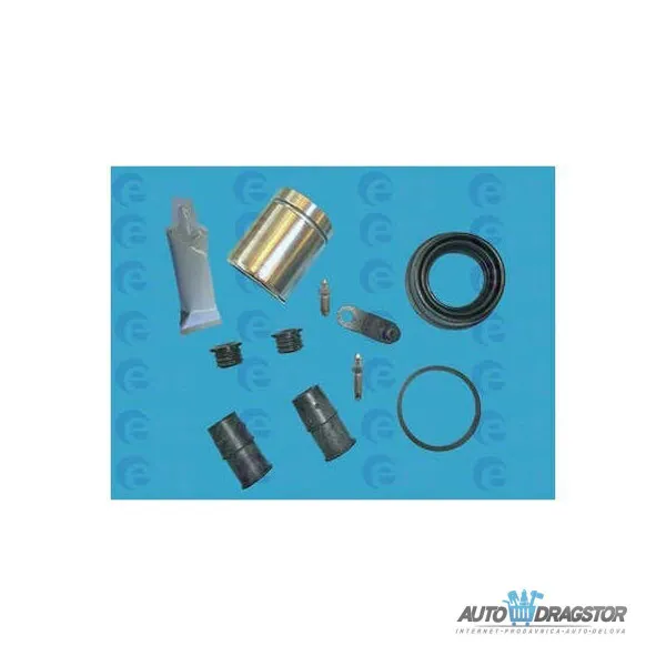 Set za popravku kočionih klješta BMW, ROVER/MG, VOLVO 