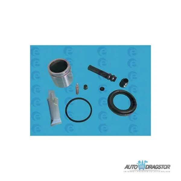 Set za popravku kočionih klješta MITSUBISHI, TOYOTA 