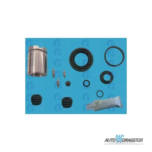 Set za popravku kočionih klješta HONDA, ROVER/MG, SUZUKI 