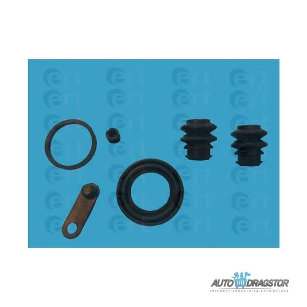 Set za popravku kočionih klješta HYUNDAI, KIA 