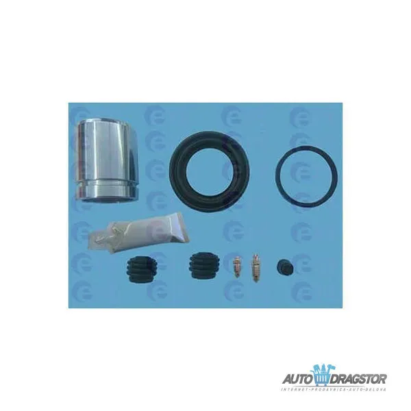 Set za popravku kočionih klješta FORD, HONDA 