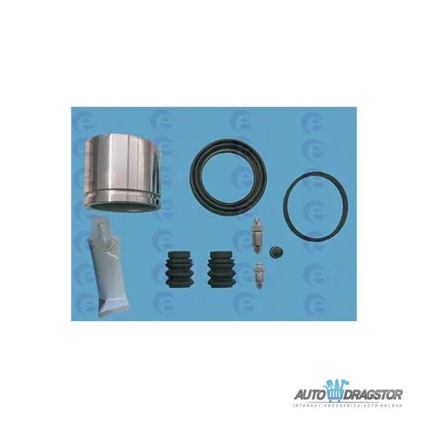 Set za popravku kočionih klješta HONDA, SUZUKI 