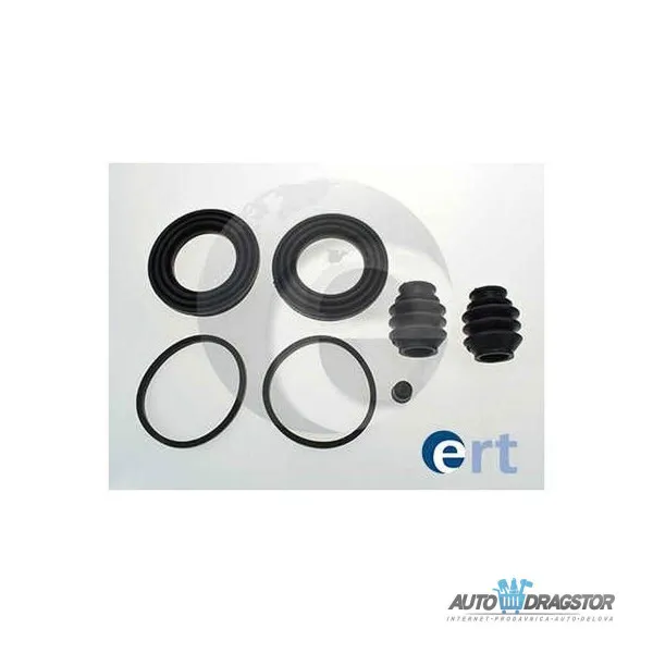 Set za popravku kočionih klješta JEEP GRAND CHEROKEE (WJ/WG), 98-04; 