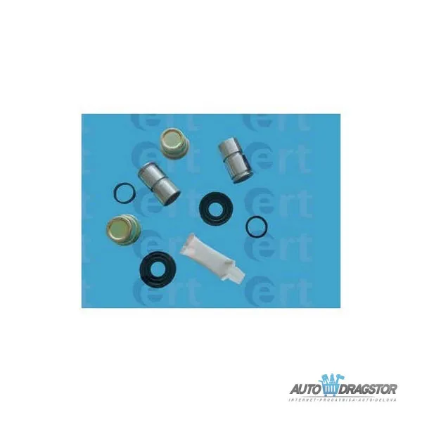 Set za popravku kočionih klješta DAEWOO, OPEL 