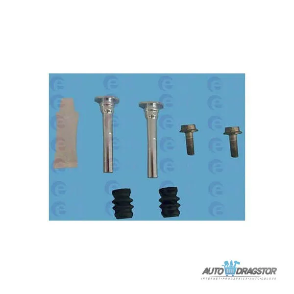 Set za popravku kočionih klješta HONDA, LAND ROVER, NISSAN, ROVER/MG 