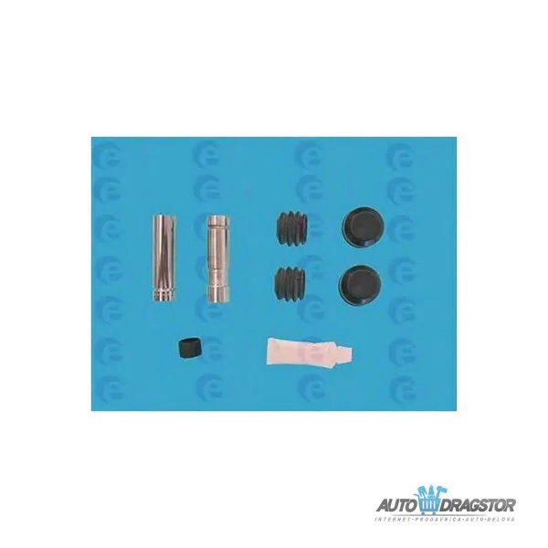 Set za popravku kočionih klješta IVECO, MERCEDES, RENAULT, VOLKSWAGEN 