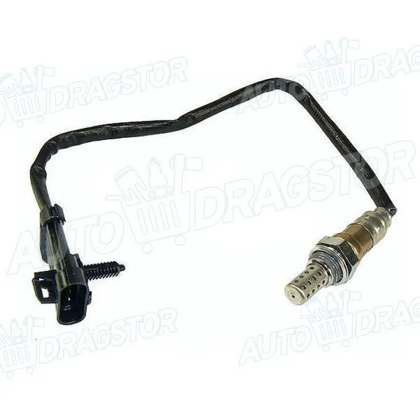 Lambda sonda/senzor CHEVROLET, DAEWOO, OPEL 