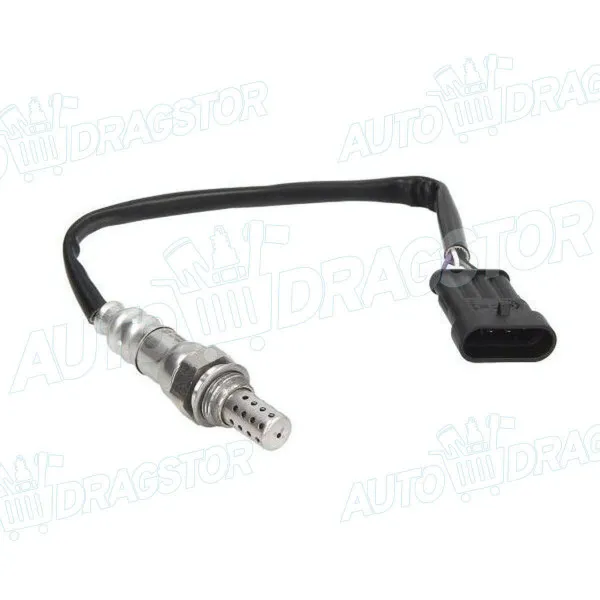 Lambda sonda/senzor FIAT, LANCIA 
