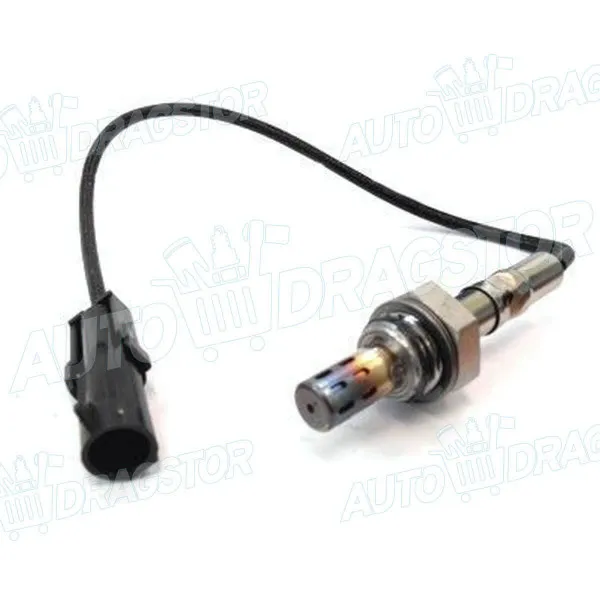 Lambda sonda/senzor OPEL, SAAB 