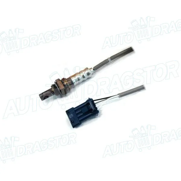 Lambda sonda/senzor CITROËN, MINI, PEUGEOT 