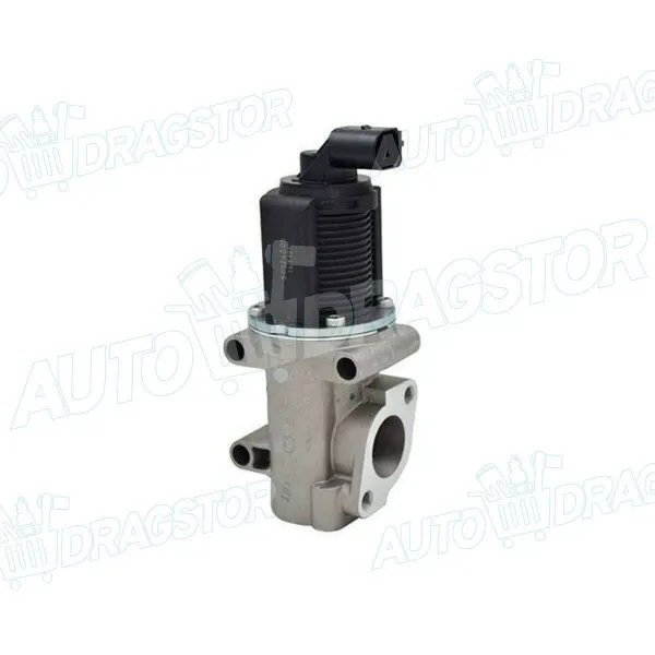 EGR ventil ALFA ROMEO, FIAT, OPEL, SAAB, SUZUKI 