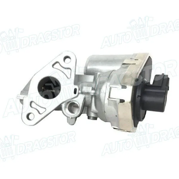 EGR ventil CITROËN, FIAT, FORD, LAND ROVER, PEUGEOT 