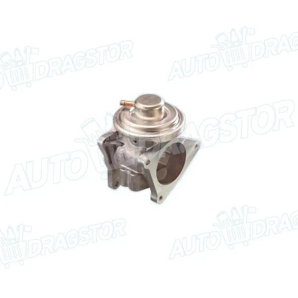 EGR ventil AUDI, MITSUBISHI, SEAT, SKODA, VOLKSWAGEN 