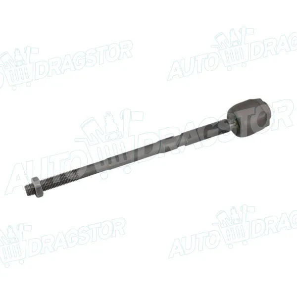 Spona FIAT PUNTO (188), 99-10; 
