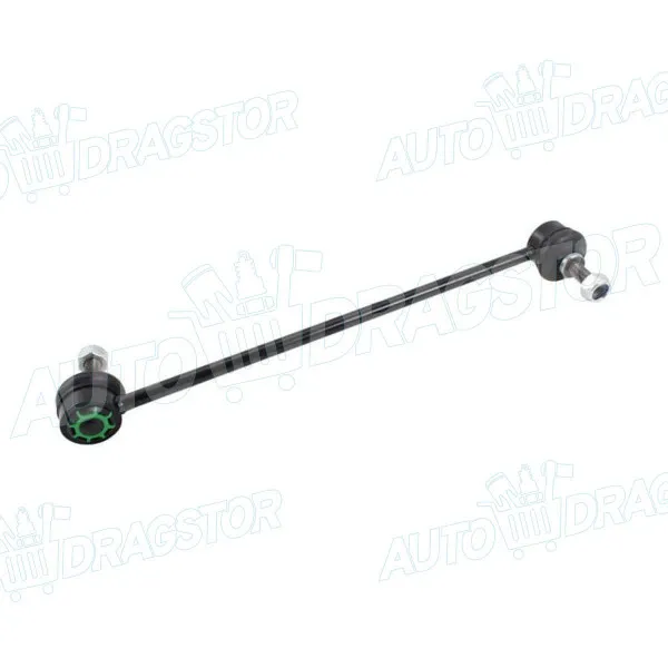 Stabilizator ALFA ROMEO, FIAT, OPEL 