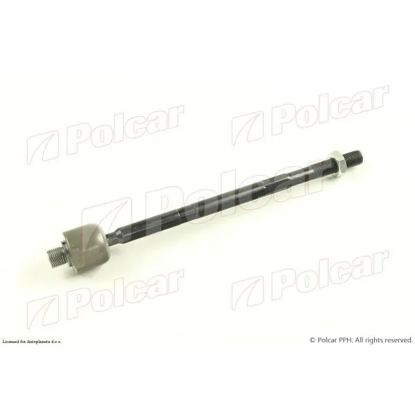 Spona FIAT ALBEA (178), 02-12; PALIO (178), 02-06; PALIO WEEKEND (178/2), 02-/06-11; PALIO/WEEKEND (178), 97-04; SIENA (178), 97-02; 