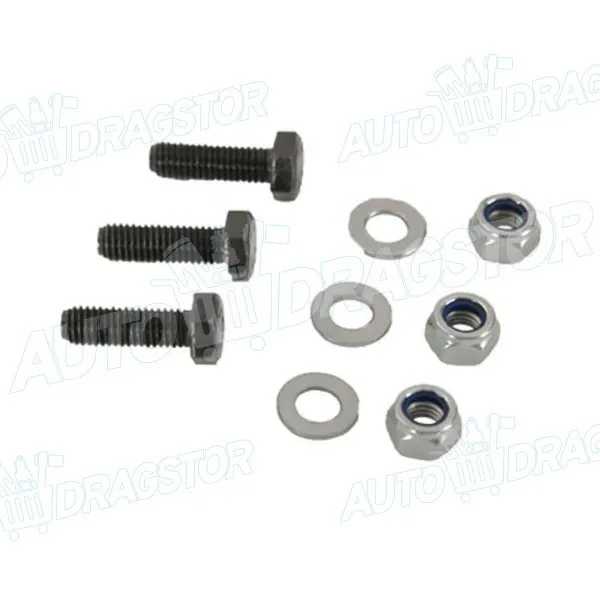 Kugla FIAT ALBEA (178), 02-12; PALIO (178), 02-06; PALIO WEEKEND (178/2), 02-/06-11; PALIO/WEEKEND (178), 97-04; SIENA (178), 97-02; 