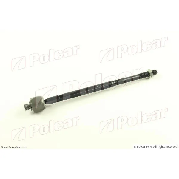 Spona FIAT DOBLO (119/223), 01-10; 