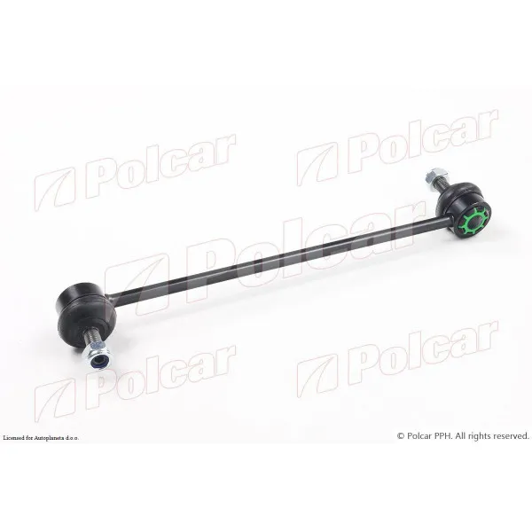 Stabilizator FIAT, FORD, LANCIA 