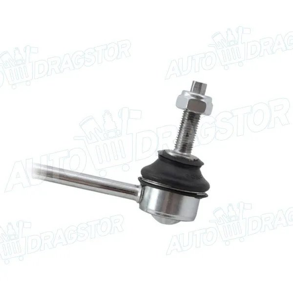 Stabilizator CITROËN, FIAT, PEUGEOT 