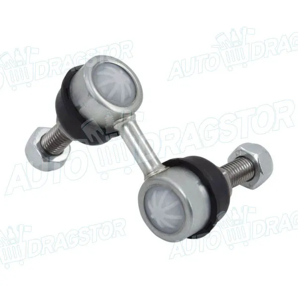 Stabilizator IVECO DAILY, 99-06; 