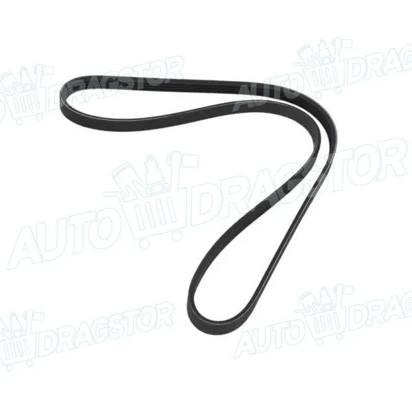 PK kaiš FIAT, HYUNDAI, KIA, LANCIA, MITSUBISHI, RENAULT 