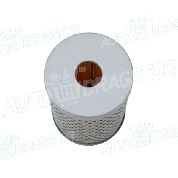 Filter ulja IVECO, MERCEDES 