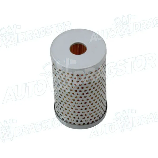 Filter ulja IVECO, MERCEDES 