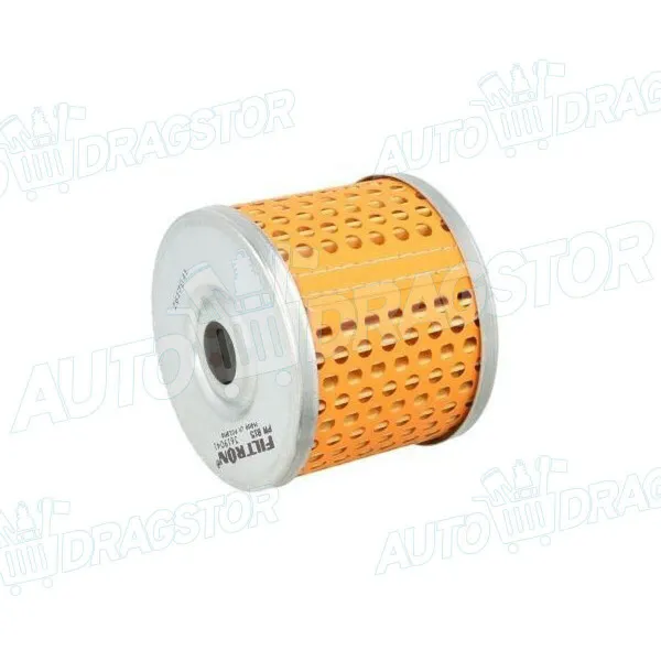 Filter goriva CITROËN, PEUGEOT, RENAULT, TALBOT 