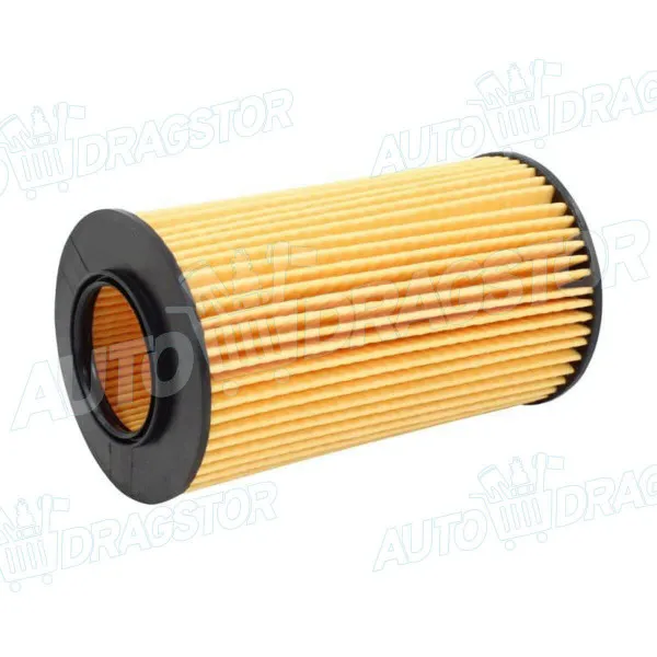 Filter ulja OPEL, SAAB 