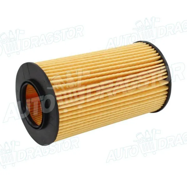 Filter ulja OPEL, SAAB 