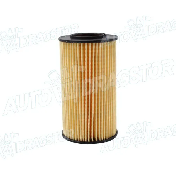 Filter ulja JEEP, MERCEDES 