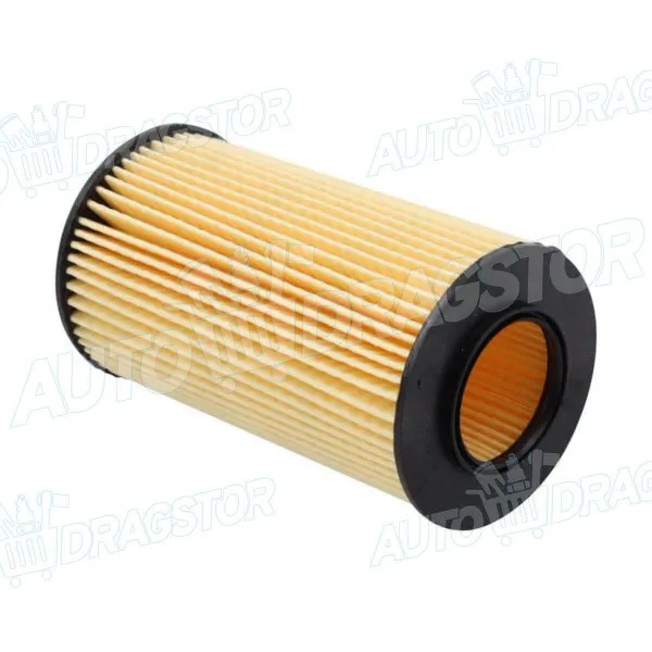 Filter ulja JEEP, MERCEDES 