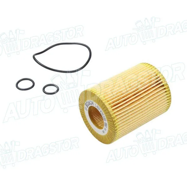 Filter ulja HONDA, OPEL 