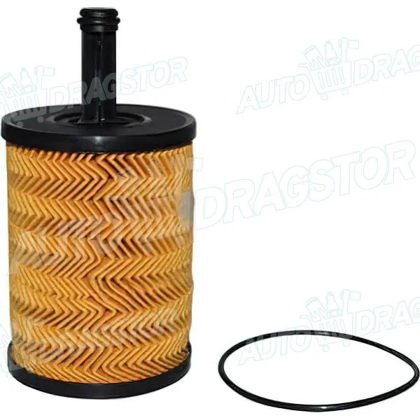 Filter ulja AUDI, CHRYSLER, DODGE, FORD, JEEP, MITSUBISHI, SEAT, SKODA, VOLKSWAGEN 