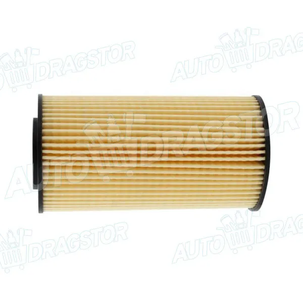 Filter ulja FORD, VOLVO 