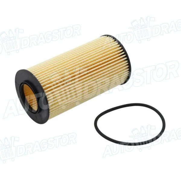 Filter ulja FORD, VOLVO 