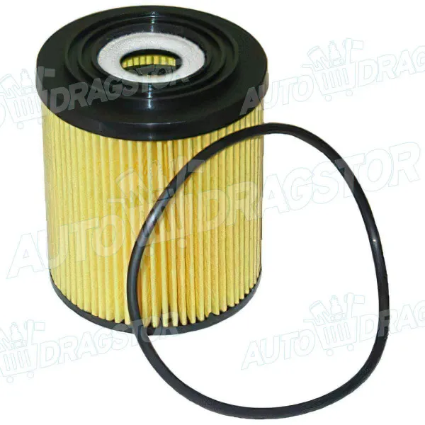 Filter ulja CHRYSLER, FIAT, JEEP, MINI 