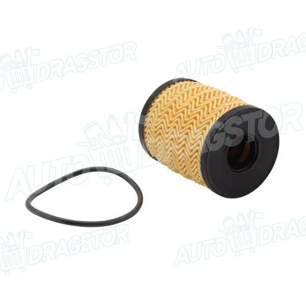 Filter ulja ALFA ROMEO, FIAT, FORD, JEEP, LANCIA, OPEL, SUZUKI 