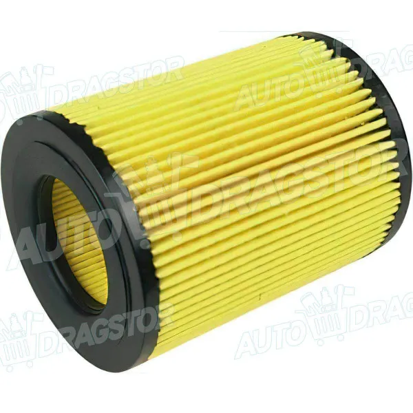 Filter ulja HYUNDAI ACCENT (LC), 00-06; GETZ (TB), 02-11; MATRIX (FC), 01-10; 