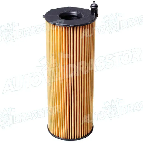 Filter ulja AUDI, PORSCHE, VOLKSWAGEN 
