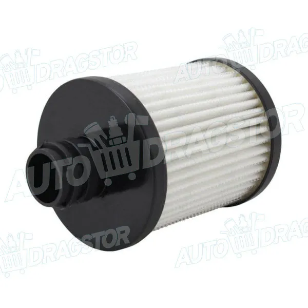 Filter ulja OPEL ASTRA J, 09-; CASCADA, 13-; COMBO D (X12), 12-18; CORSA D (S07), 06-15; INSIGNIA (G09), 08-17; ZAFIRA TOURER, 11-19; 