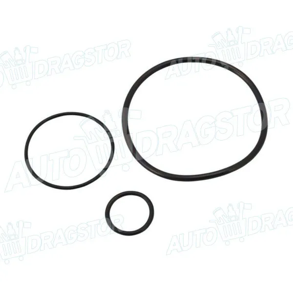 Filter ulja OPEL ASTRA J, 09-; CASCADA, 13-; COMBO D (X12), 12-18; CORSA D (S07), 06-15; INSIGNIA (G09), 08-17; ZAFIRA TOURER, 11-19; 