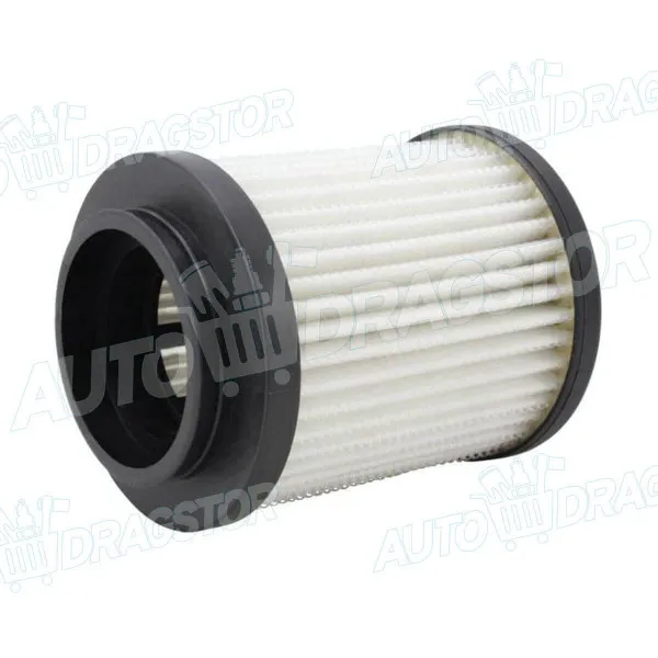 Filter ulja OPEL ASTRA J, 09-; CASCADA, 13-; COMBO D (X12), 12-18; CORSA D (S07), 06-15; INSIGNIA (G09), 08-17; ZAFIRA TOURER, 11-19; 