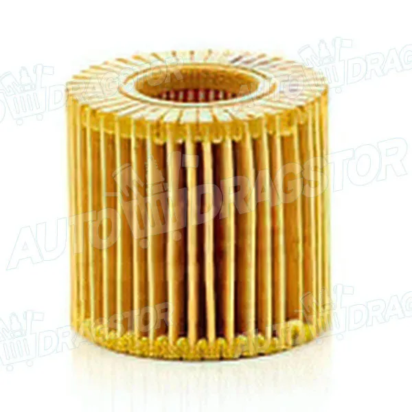 Filter ulja LEXUS, TOYOTA 