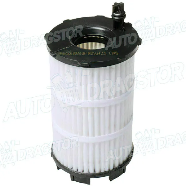 Filter ulja AUDI, VOLKSWAGEN 