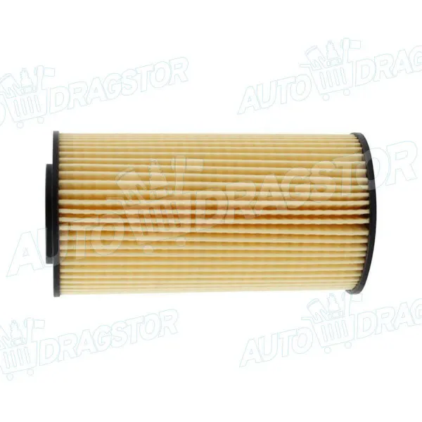 Filter ulja VOLVO C30, 06-13; C70, 06-13; S40 (MS), 04-12; S60, 10-19; S80 (AS), 06-16; V40, 12-19; V50 (MW), 04-12; V60, 10-19; V70 (BW), 07-16; XC60, 08-17; X 