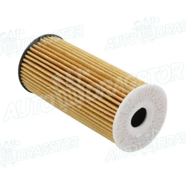 Filter ulja BMW, MINI, TOYOTA 